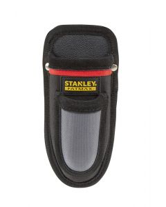 Stanley 0-10-028 FatMax® Mesholster