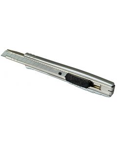 Stanley 0-10-411 FatMax® Afbreekmes Metaal 9mm