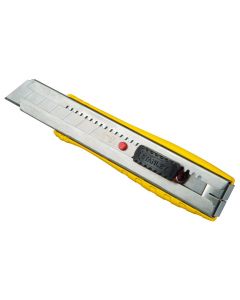 Stanley 0-10-431 Fatmax® Afbreekmes Metaal 25mm