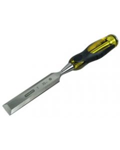Stanley 0-16-264 Steekbeitels FatMax® 35 mm.