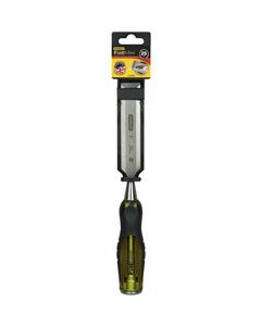Stanley 0-16-266 Steekbeitels FatMax® 40 mm.