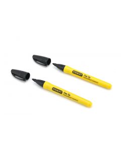 Stanley 0-47-316 Stanley® Markeerstift Fijne Tip
