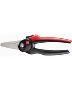 BESSEY Combischaar recht D48-2