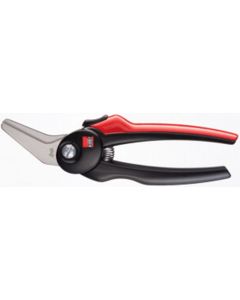 BESSEY Combischaar gehoekt D48A-2
