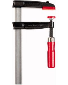 BESSEY Lijmtang  gegoten beugels 1000/120