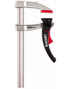 BESSEY KliKlamp 120/80