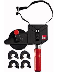 BESSEY Bandspanner tot 7 meter
