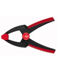 Bessey - XC1 - clippix handveerklem - 20 x 20mm