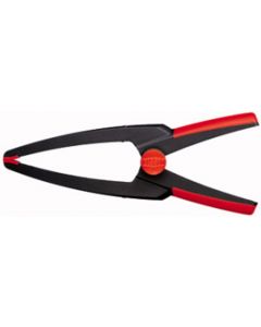 Bessey - XCL2 - clippix handveerklem - 55 x 60mm