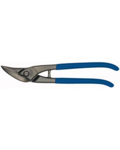 BESSEY Ideaalschaar D116-260
