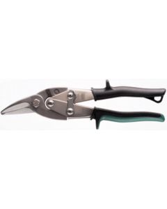 BESSEY Blikschaar GROEN 240mm rechts