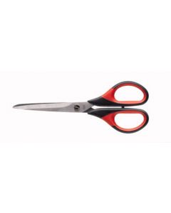 BESSEY Schaar multifunctioneel D821-180