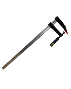 Lijmklem DIY 120x500