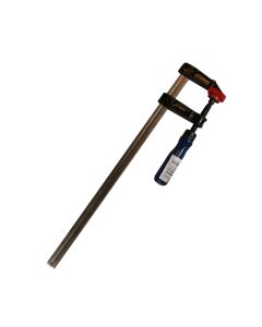 Lijmklem DIY 50x300