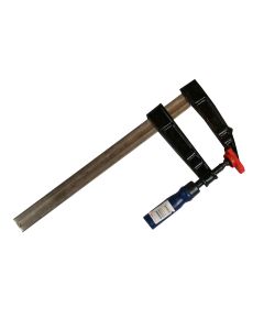 Lijmklem DIY 80x250