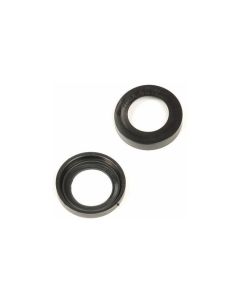 002058 Prikfitting rubber ring (000619)