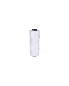 006189 Touw metselkoord 1.5 mm x 50 mtr