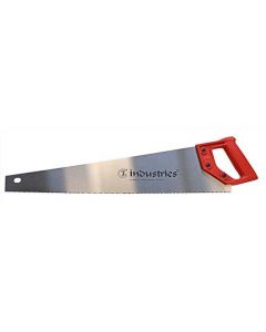 7Industries Handzaag 22 inch