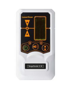 Laserliner RangeXtender G30