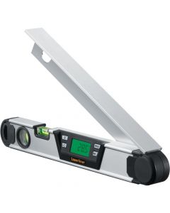 Laserliner ArcoMaster 40