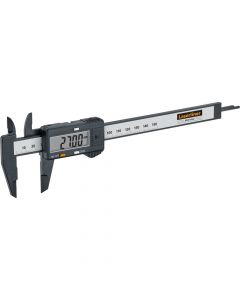 Laserliner MetricStar