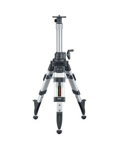Laserliner Spindelstatief P 175 cm