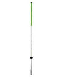 Laserliner Flexi-meetlat Plus groen