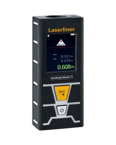Laserliner LaserRange-Master T7