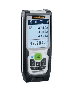 Laserliner LaserRange-Master Gi7 Pro 080.847A