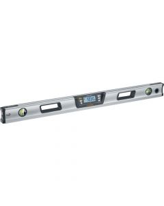 Laserliner DigiLevel Pro 80