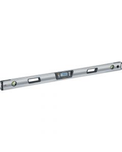Laserliner Digilevel Pro 100