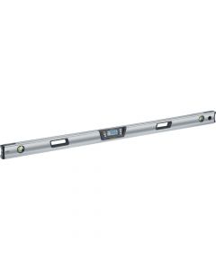 Laserliner Digilevel Pro 120 BLE