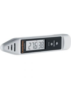 Laserliner ClimaPilot