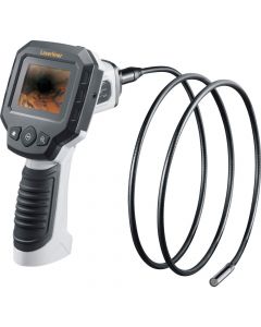 Laserliner VideoScope One