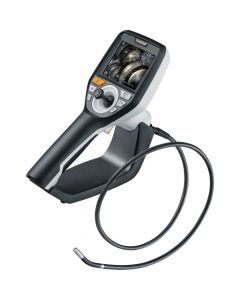 Laserliner VideoInspector 3D