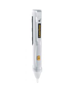 Laserliner ActiveFinder One