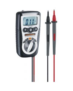 Laserliner Multimeter-Pocket
