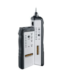 Laserliner MultiCable-Checker
