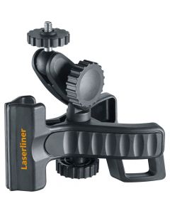 Laserliner FlexClamp Plus
