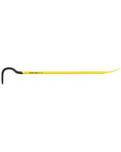Stanley 1-55-513 FatMax® Koevoet 760 mm.