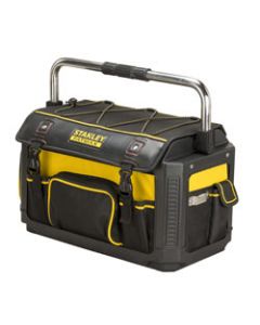 Stanley 1-79-213 FatMax® Open Gereedschapstas FP - afsluitbaar