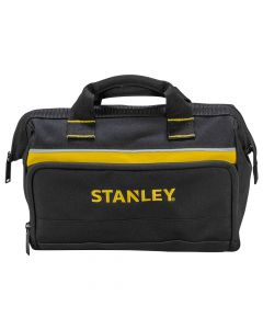 Stanley 1-93-330 Gereedschapstas 300 mm