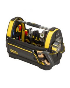 Stanley 1-93-951 FatMax® Open Gereedschapstas