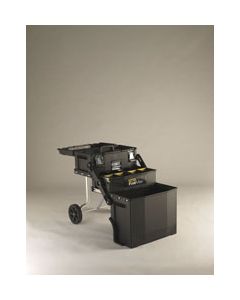 Stanley 1-94-210 FatMax® Gereedschapswagen Cantilever