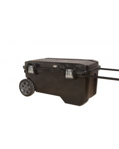 Stanley 1-94-850 FatMax® Gereedschapswagen 113L