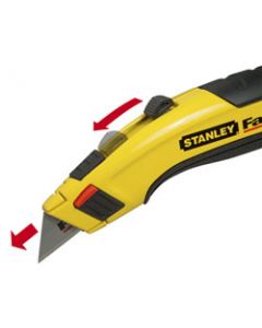 Stanley 0-10-778 FatMax® Uitschuifmes