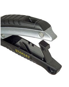 Stanley 0-10-788 Uitschuifmes Instant Change