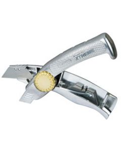 Stanley 0-10-819 FatMax® Pro Uitschuifmes