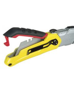 Stanley 0-10-825 FatMax® Vouwbaar Uitschuifmes