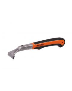 Bahco Bahco Ergo verfschraper 650 50 mm universeel